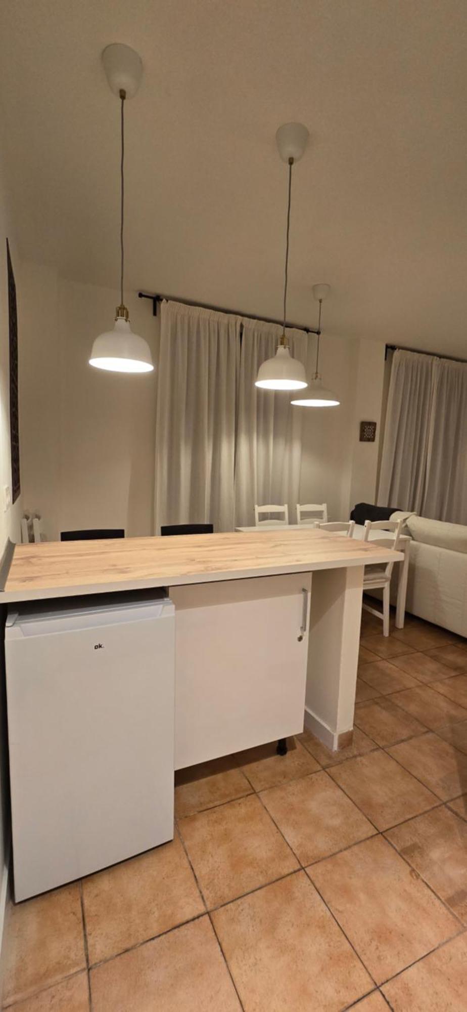 Апартаменти Casa Ruan Albaicin, Torre Del Cubo Гранада Екстер'єр фото
